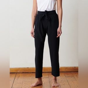 ADAY Easy Days Pants